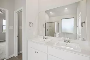 3701 Talisker Blvd, Sherman, TX 75090 - Photo 26