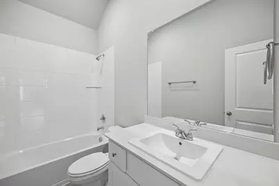 3701 Talisker Boulevard, Sherman, TX 75090 - Photo 16