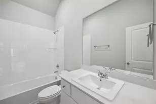 3701 Talisker Blvd, Sherman, TX 75090 - Photo 16