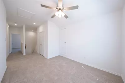 205 Corcovado Avenue, Royse City, TX 75189 - Photo 16