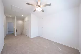 205 Corcovado Ave, Royse City, TX 75189 - Photo 16