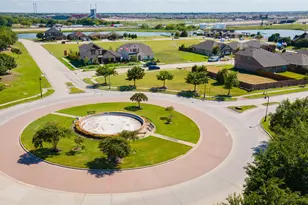 205 Corcovado Dr, Royse City, TX 75189 - Photo 18