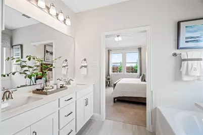 205 Corcovado Drive, Royse City, TX 75189 - Photo 8