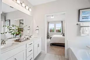 205 Corcovado Dr, Royse City, TX 75189 - Photo 8