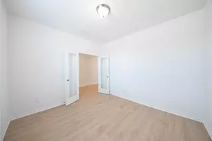 205 Corcovado Ave, Royse City, TX 75189 - Photo 14