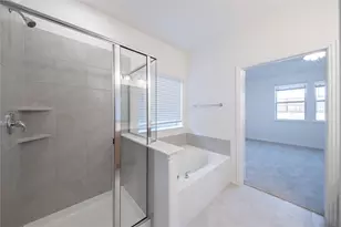 205 Corcovado Ave, Royse City, TX 75189 - Photo 12