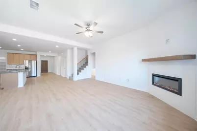 205 Corcovado Avenue, Royse City, TX 75189 - Photo 8