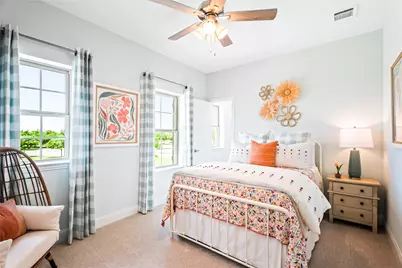 205 Corcovado Drive, Royse City, TX 75189 - Photo 12