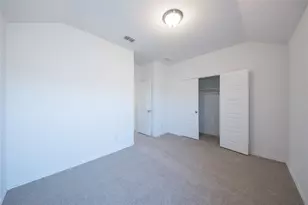 205 Corcovado Ave, Royse City, TX 75189 - Photo 20