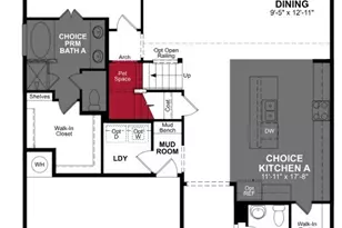 205 Corcovado Dr, Royse City, TX 75189 - Photo 14