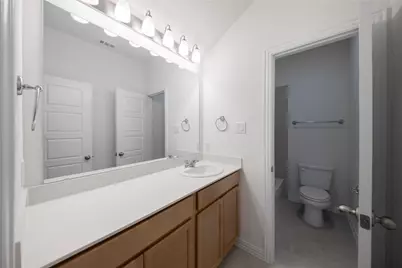 205 Corcovado Avenue, Royse City, TX 75189 - Photo 18