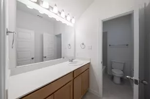 205 Corcovado Ave, Royse City, TX 75189 - Photo 18