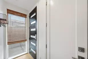 5711 Bryan Pkwy, Dallas, TX 75206 - Photo 24