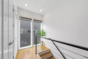 5711 Bryan Pkwy, Dallas, TX 75206 - Photo 12