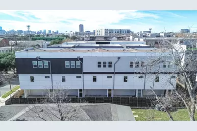 5711 Bryan Parkway #103, Dallas, TX 75206 - Photo 28