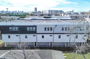 5711 Bryan Pkwy, Dallas, TX 75206 - Photo 28