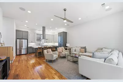 5711 Bryan Parkway #103, Dallas, TX 75206 - Photo 1