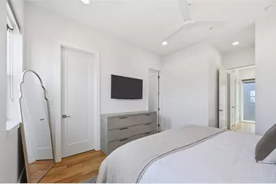 5711 Bryan Parkway #103, Dallas, TX 75206 - Photo 16