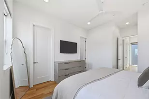 5711 Bryan Pkwy, Dallas, TX 75206 - Photo 16