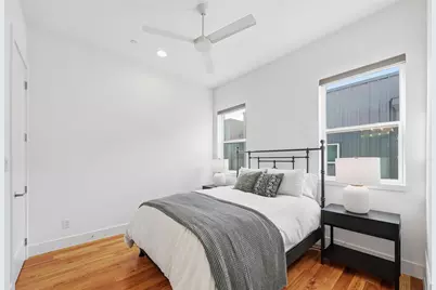 5711 Bryan Parkway #103, Dallas, TX 75206 - Photo 18