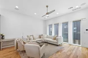 5711 Bryan Pkwy, Dallas, TX 75206 - Photo 6