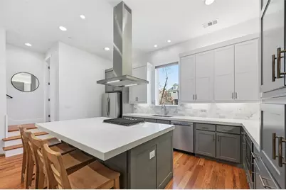 5711 Bryan Parkway #103, Dallas, TX 75206 - Photo 8