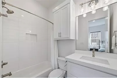 5711 Bryan Parkway #103, Dallas, TX 75206 - Photo 22