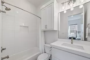 5711 Bryan Pkwy, Dallas, TX 75206 - Photo 22