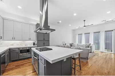 5711 Bryan Parkway #103, Dallas, TX 75206 - Photo 2