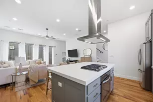 5711 Bryan Pkwy, Dallas, TX 75206 - Photo 10