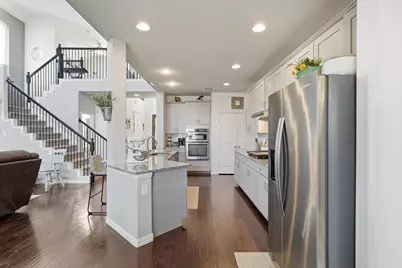 1408 Eagleton Lane, Northlake, TX 76226 - Photo 6