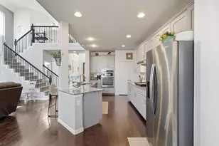 1408 Eagleton Ln, Northlake, TX 76226 - Photo 6