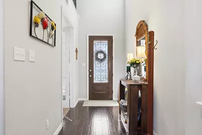 1408 Eagleton Lane, Northlake, TX 76226 - Photo 16