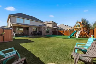 1408 Eagleton Ln, Northlake, TX 76226 - Photo 34