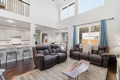 1408 Eagleton Lane, Northlake, TX 76226 - Photo 14