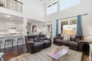 1408 Eagleton Ln, Northlake, TX 76226 - Photo 14