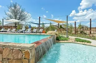 1408 Eagleton Ln, Northlake, TX 76226 - Photo 40