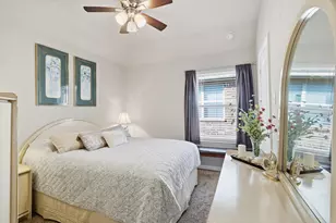 1408 Eagleton Ln, Northlake, TX 76226 - Photo 30