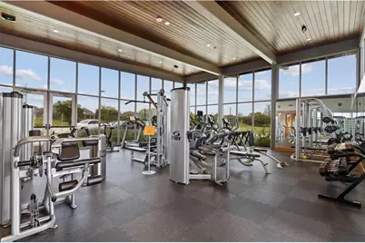 1408 Eagleton Lane, Northlake, TX 76226 - Photo 38