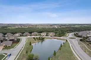 1408 Eagleton Ln, Northlake, TX 76226 - Photo 36