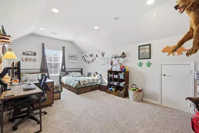 1408 Eagleton Lane, Northlake, TX 76226 - Photo 28