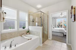 1408 Eagleton Ln, Northlake, TX 76226 - Photo 22