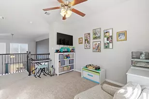 1408 Eagleton Ln, Northlake, TX 76226 - Photo 26