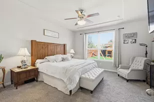 1408 Eagleton Ln, Northlake, TX 76226 - Photo 18