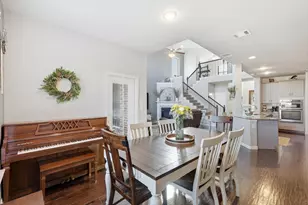 1408 Eagleton Ln, Northlake, TX 76226 - Photo 12