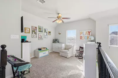 1408 Eagleton Lane, Northlake, TX 76226 - Photo 24