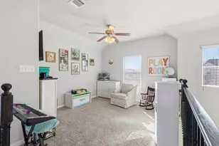 1408 Eagleton Ln, Northlake, TX 76226 - Photo 24