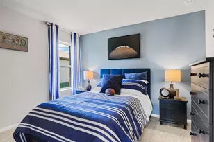 16425 Hudson Pr Wy, Fort Worth, TX 76247 - Photo 32