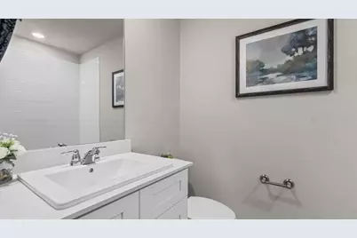 16425 Hudson Prairie Way, Fort Worth, TX 76247 - Photo 30