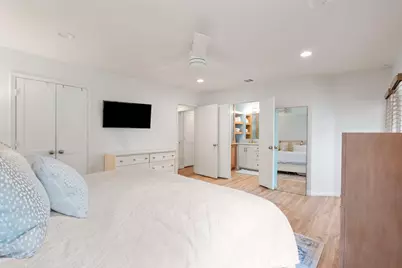 7324 Bennington Drive, Dallas, TX 75214 - Photo 16